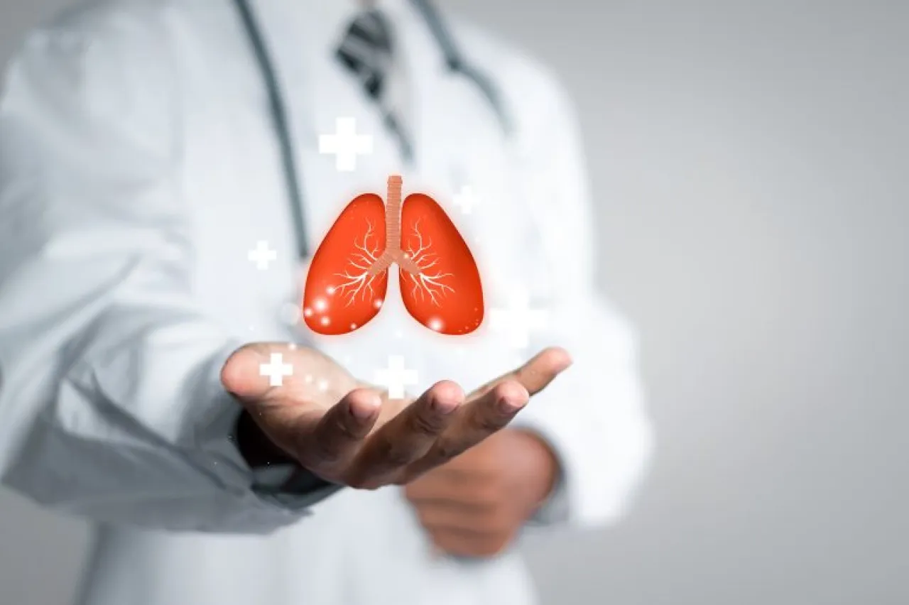 علماء : الخضار والفواكه الملوثة بالمبيدات اخطر من السجائر