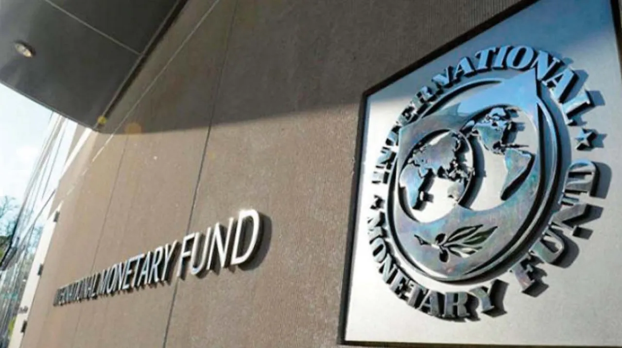 البنك الدولي يتوقع ارتفاع أسعار الطاقة بنسبة 24%