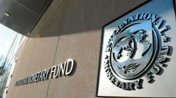 البنك الدولي يتوقع ارتفاع أسعار الطاقة بنسبة 24%