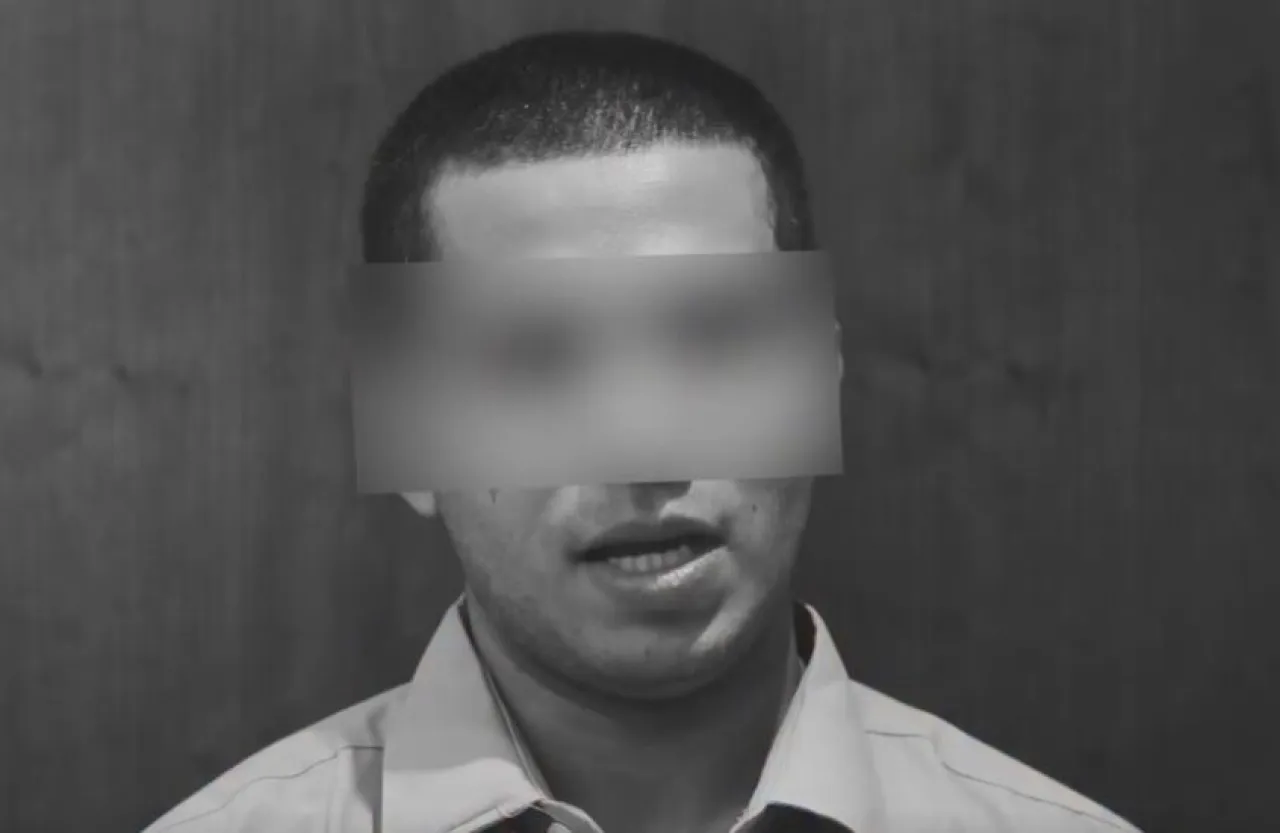 مصر.. الجيش يحذر من طريقة جديدة في النصب على الشباب