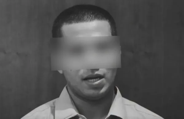 مصر.. الجيش يحذر من طريقة جديدة في النصب على الشباب