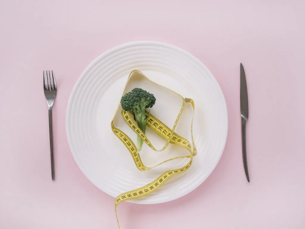 ما تودّين معرفته حول إبر خسارة الوزن وفق اختصاصية