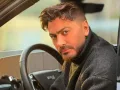 تامر حسني يتراجع عن العودة للدراما ويؤجل مسلسله لحين اشعار آخر