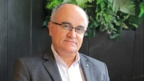 هل تشدد البنوك في إصدار الشيكات يعمق أزمة القطاعات الاقتصادية في نابلس؟