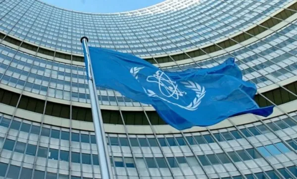 وكالة الطاقة الدولية تحذّر: العالم يواجه “أكبر أزمة طاقة في التاريخ”