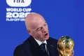 مونديال الـ 13 مليار دولار.. كيف تتوزع الأرقام في ميزانية فيفا لعام 2026؟