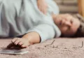 أسباب خطيرة لفقدان الوعي