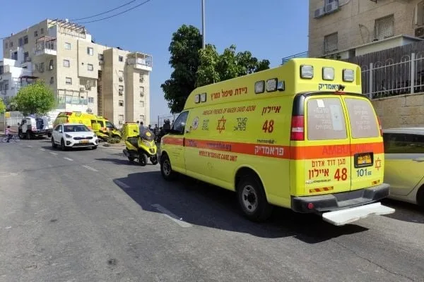 قتيل بشفاعمرو لترتفع الحصيلة إلى 100 منذ بداية العام
