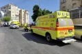 قتيل بشفاعمرو لترتفع الحصيلة إلى 100 منذ بداية العام