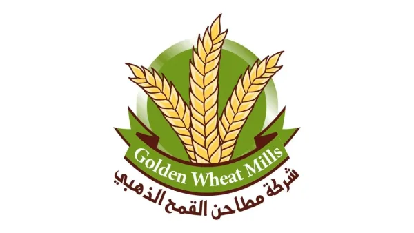 مطاحن القمح الذهبي تعلن تثبيت أسعار الطحين خلال شهر أيار دعمًا لاستقرار السوق