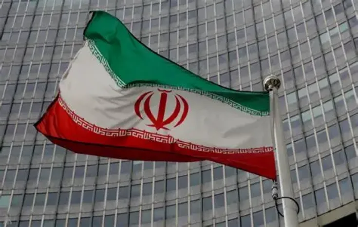 3 مراحل لإنهاء الحرب.. ما الذي يتضمنه المقترح الإيراني الجديد؟