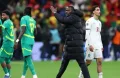 بسبب انسحاب السنغال أمام المغرب.. "الفيفا" يتخذ قرارا صارما قبل انطلاق كأس العالم