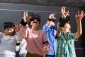 الجيل ألفا.. السكان الأصليون للعالم الرقمي