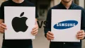 Galaxy أم آيفون؟ أيهما يصمد أكثر بعد عامين من الاستخدام