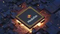 أفضل 5 هواتف بمعالج Dimensity 9500 في عام 2026