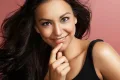 مضادات الأكسدة.. وصفة العلم لبشرة أكثر حيوية