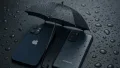 ليس الماء فقط.. الرطوبة قد تُدمّر هاتفك بصمت