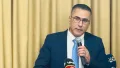 لجنة الحج والعمرة تعلن إنهاء كافة الترتيبات المتعلقة بموسم الحج لعام 2026