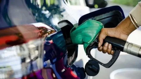 محطات محروقات تغلق أبوابها في الضفة وسط نقص في التوريد