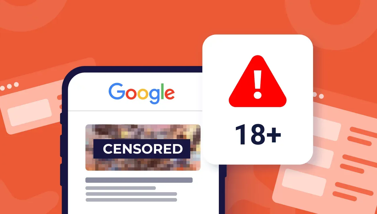 الأردن يبدأ حجب المواقع الإباحية على جميع شبكات الإنترنت