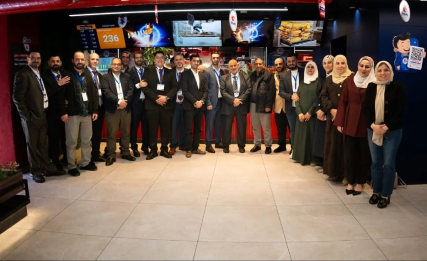 ajmal_20260506_175330_daf8a2.webp