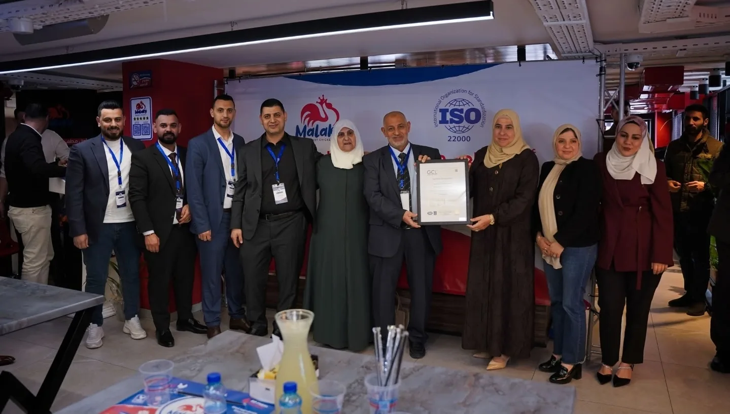 ajmal_20260506_175340_5ae104.webp