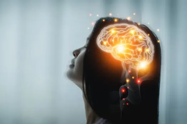 هل يمكن إعادة ضبط الجهاز العصبي؟ العلم يضع حدا للجدل