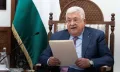 سلامة: الرئيس يلقي كلمة في الجلسة الافتتاحية لأعمال المؤتمر العام الثامن لحركة فتح
