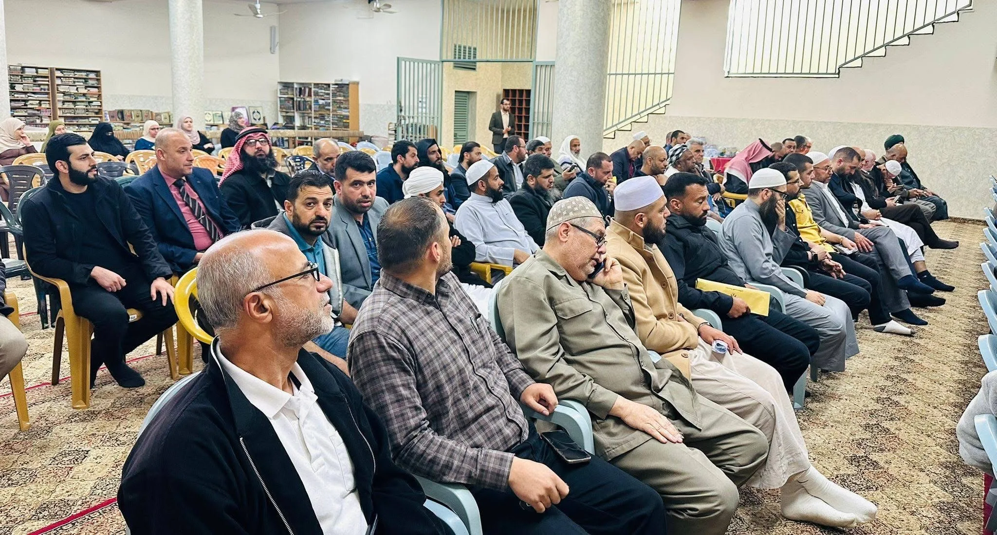 ajmal_20260507_153548_8af625.webp