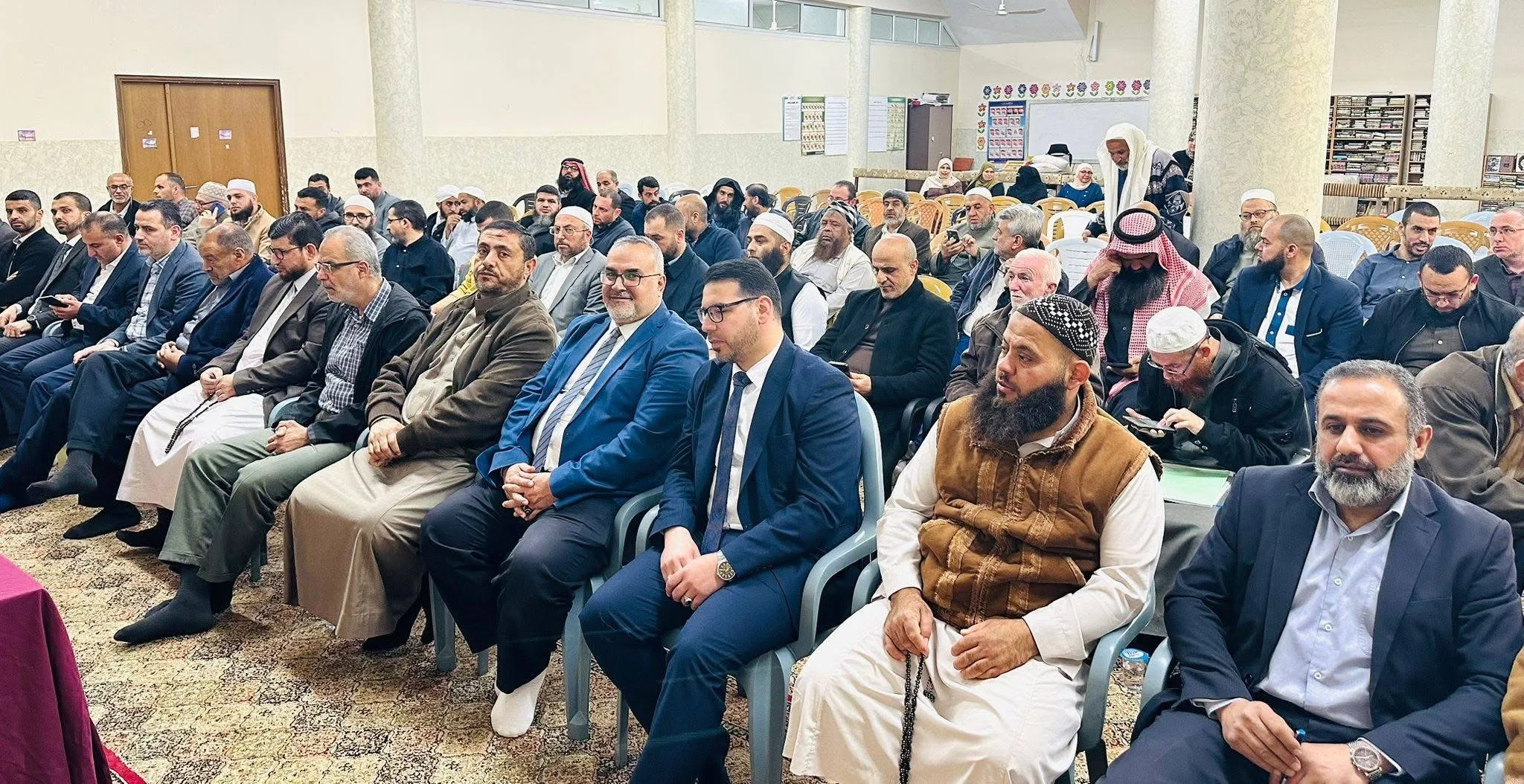 ajmal_20260507_153603_9fb389.webp