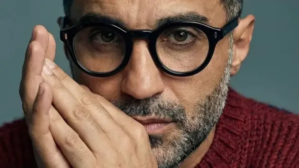 بين الأكشن والكوميديا.. أحمد فهمي يعود للسينما بفيلم جديد