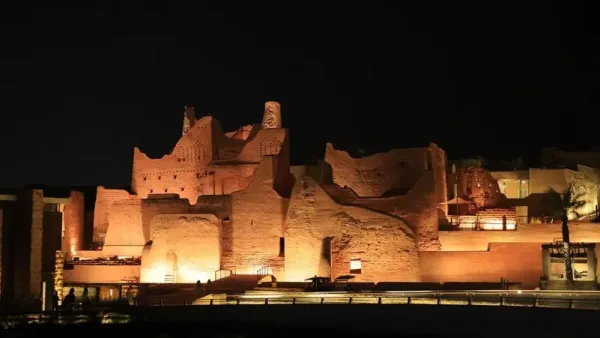 السبت.. قرعة كأس آسيا 2027 في الدرعية