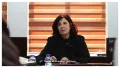 المجلس البلدي الجديد في نابلس يباشر أعماله بانتخاب الرئيس ونائبه