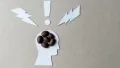 قهوة الصباح قد تُنشط آلية مرتبطة بطول العمر