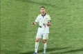حركة مسيئة مجددا .. رونالدو مهدد بعقوبة قبل قمة الهلال - فيديو