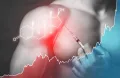 اكتشاف آثار خطيرة للمنشطات الستيرويدية