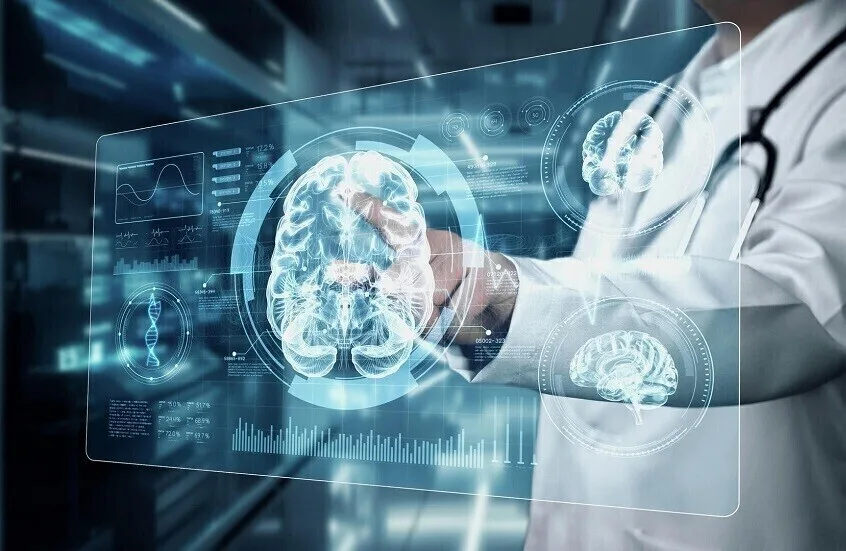 تمارين البطن تعزز صحة الدماغ وتنظفه من السموم