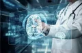 تمارين البطن تعزز صحة الدماغ وتنظفه من السموم