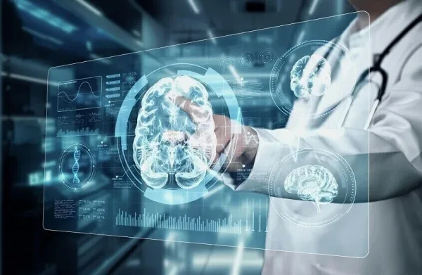 تمارين البطن تعزز صحة الدماغ وتنظفه من السموم