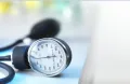 أغذية نباتية شائعة قد تساعد في خفض خطر ارتفاع ضغط الدم