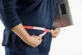 لماذا تستمر مخاطر الوزن بعد خسارته؟