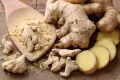 الزنجبيل ودوره في تعزيز الرغبة الجنسية عند النساء
