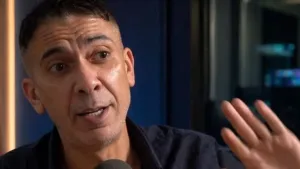حظر رسمي بعد وفاة ضياء العوضي - هل يطوي صفحة (نظام الطيبات)؟