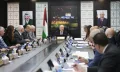 مجلس الوزراء : جهود مستمرة وعلى مختلف الأصعدة لتأمين دفعة من رواتب الموظفين قريبا