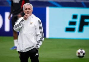 تقارير: ريال مدريد اتفق مع مورينيو بالفعل .. وحدد موعد الإعلان