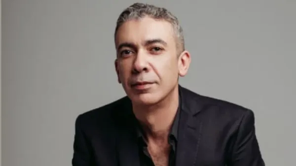 اليكم فوائد نظام الطيبات