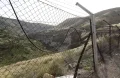 الجيش الإسرائيلي يجري مناورة مفاجئة عند الحدود الأردنية