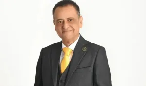 بسبب الإساءة للسيدات.. إيقاف فنان مصري عن العمل نهائياً والفنان يرد