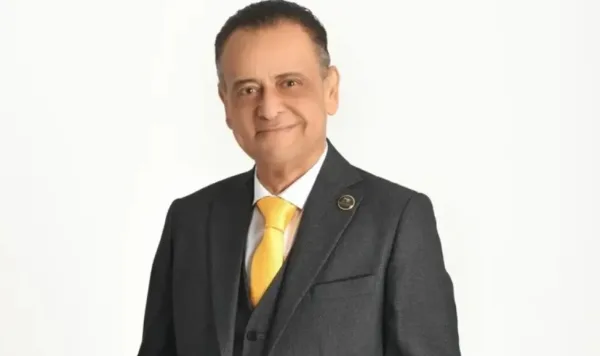بسبب الإساءة للسيدات.. إيقاف فنان مصري عن العمل نهائياً والفنان يرد