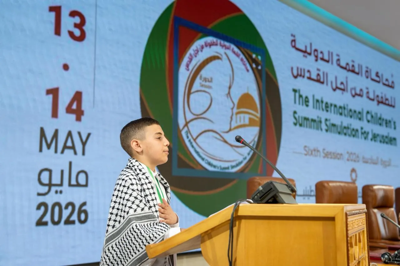 ajmal_20260515_151109_e61f19.webp